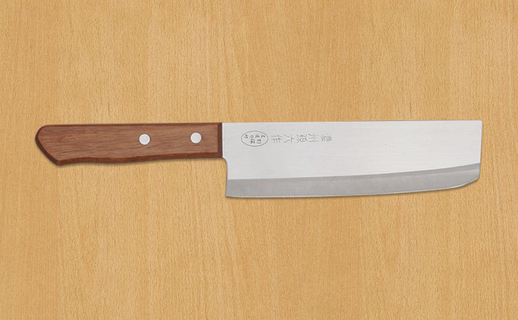 Seki 160Nakiri