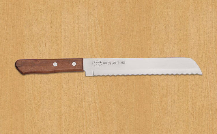 Seki 200Bread