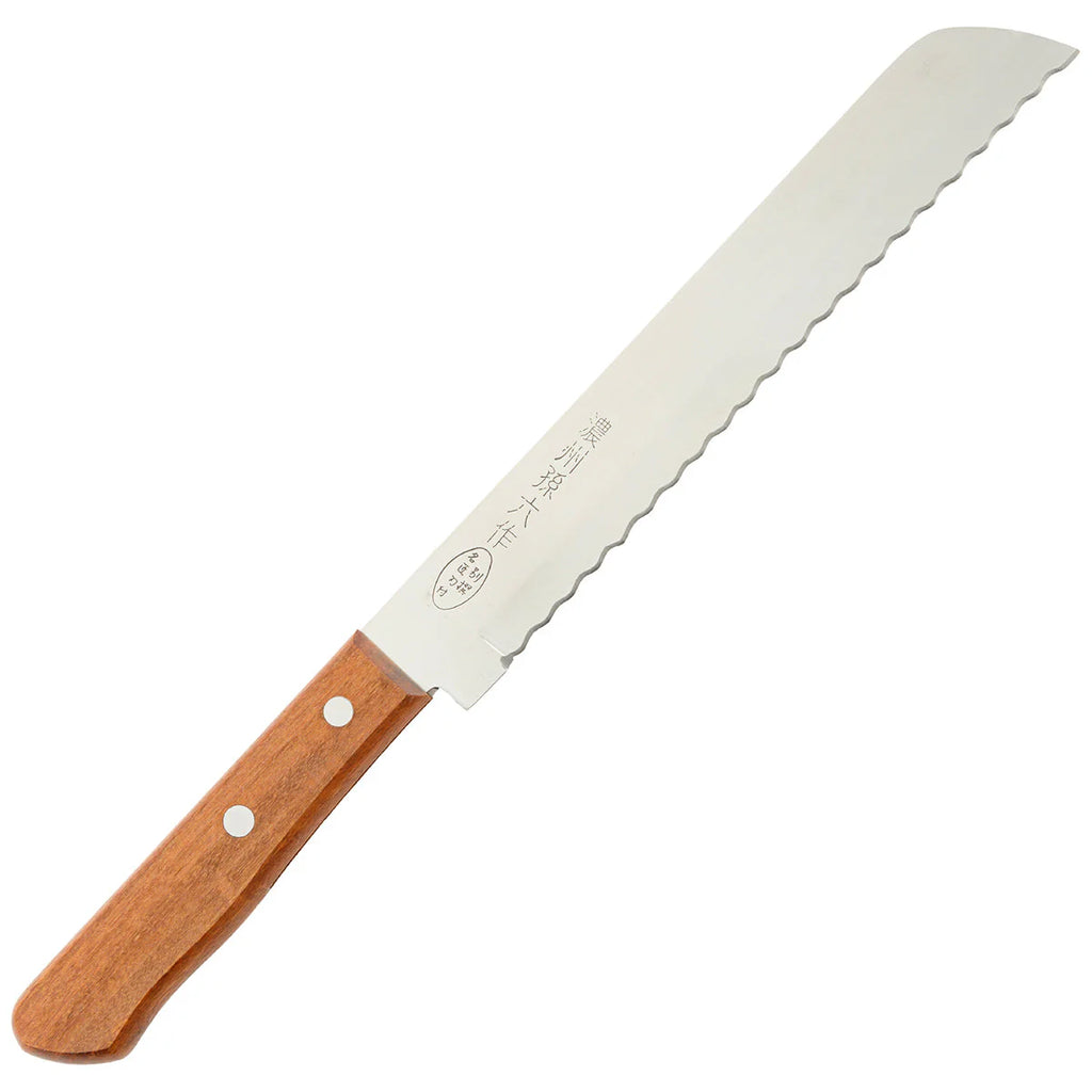Seki 200Bread
