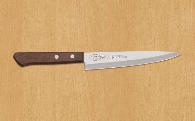 Seki 150Utility