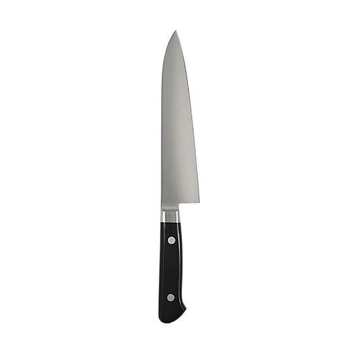 FUJITAKE V1 Gyuto / 180mm - 300mm