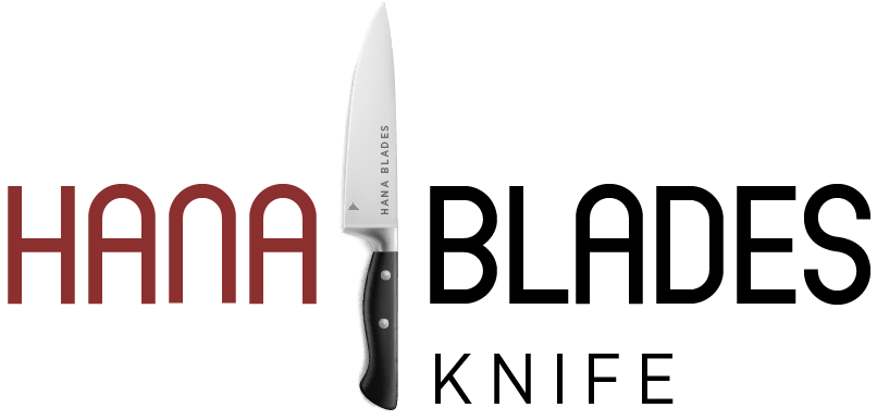 HanaBlades