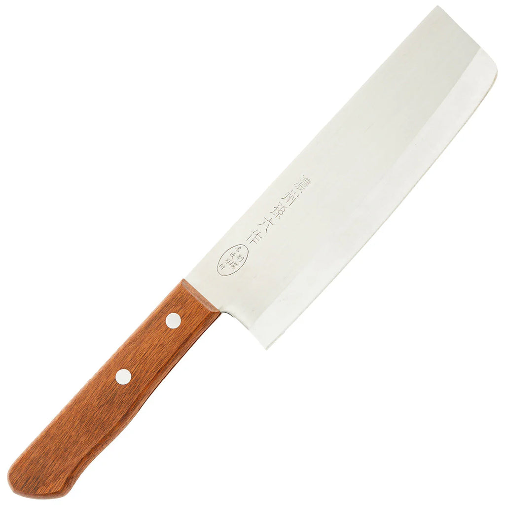 Seki 160Nakiri