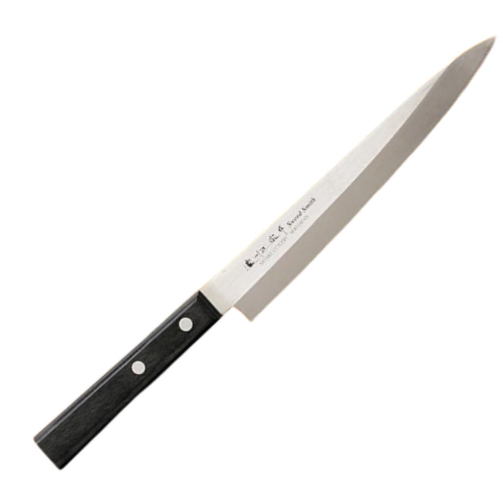 Seki Black 205 Yanagiba