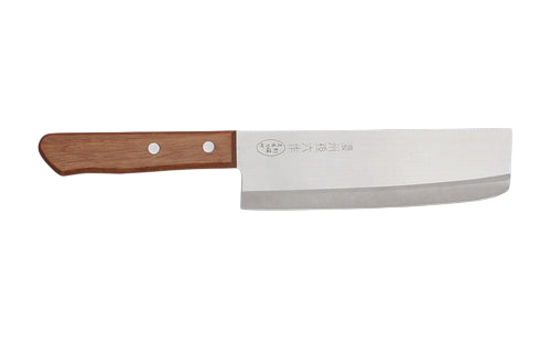 Seki 160Nakiri