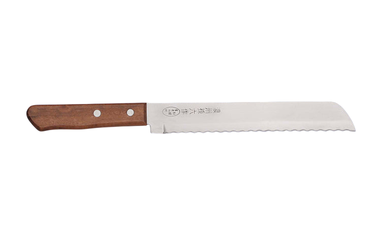 Seki 200Bread