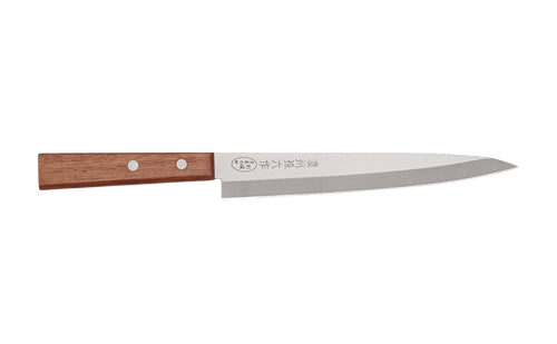 Seki Slicing Knife 205mm (Sujihiki)