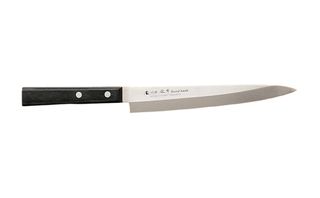 Seki Black 205 Yanagiba