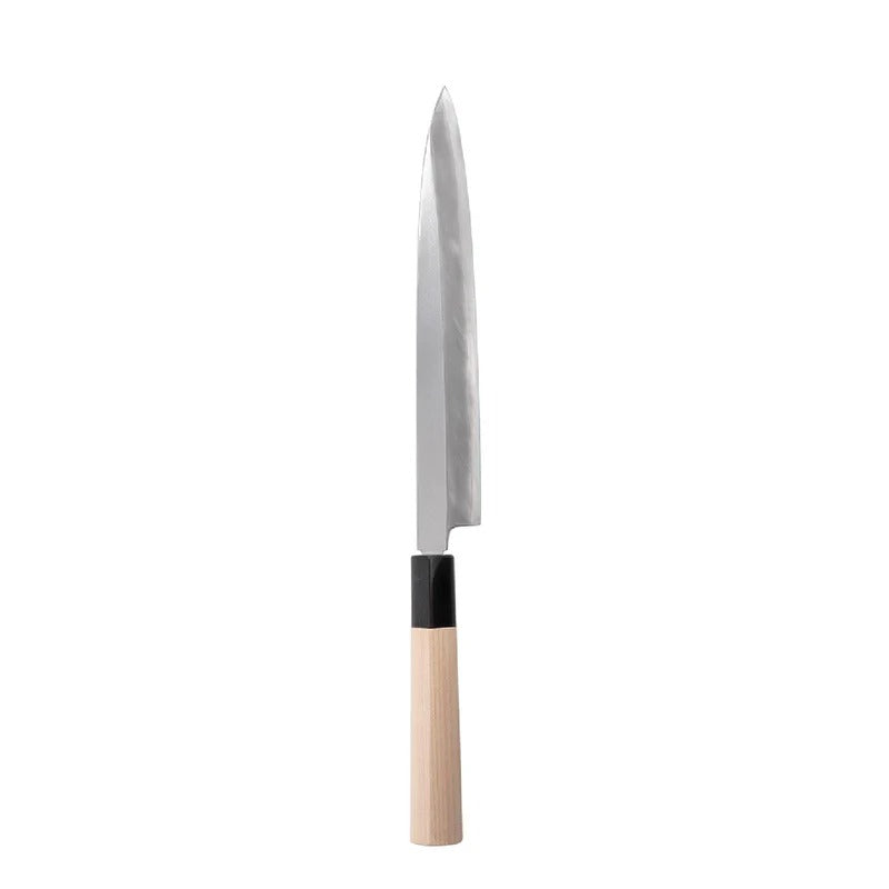 VG10 Yanagi / 210mm - 300mm