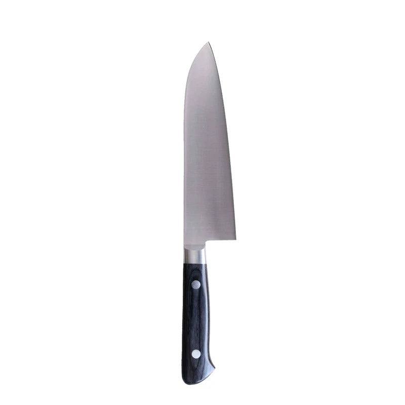 amane Santoku 175mm