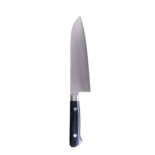 amane Santoku 175mm